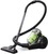 Polaris PVC 1820G