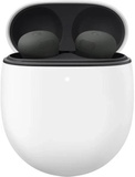 Google Pixel Buds Pro 2 Hazel