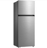 Midea MDRT645MTF46