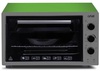 Artel MD 3618 E Green
