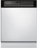Whirlpool WBC 3C26 PF X
