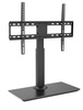 iTech KFG-4 32"-55"