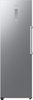 Samsung RZ32C7BDES9