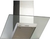 Cata Z-600 5P Glass
