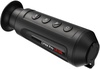 Hikmicro LYNX S LE10S