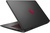 HP Omen 17-w005ur (X3L29EA) Black (2016)