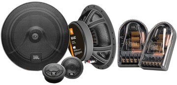 JBL MS-62C