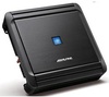 Alpine MRV-F300