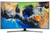 Samsung UE65MU6652