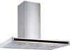 Fabiano Linea 90 Inox