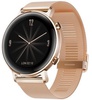 HUAWEI Watch GT 2 42mm Elegant (55024610)