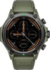 Black Shark GS3 Green