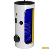 Drazice OKC 500 NTR/BP