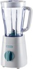 Ariete 0576 White (00C057604AR0)