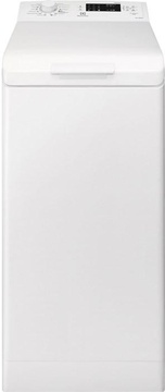 Electrolux EWT1262TEW