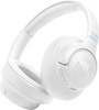 JBL Tune 780NC White (JBLT780NCWHT)