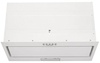 Eleyus URBAN 960 LED 52 WH