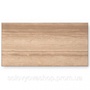 Calore MT-2000SR