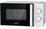 Gorenje MO20E1WH