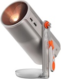 XGiMi MoGo 4 Laser (6935670507495)