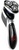 Remington XR1390