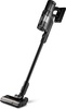 Gorenje SVC296449NMBL