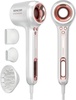 Sencor SHD 9150RS