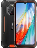 Blackview BV8800 8/128GB Orange