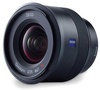 ZEISS Batis 2/25