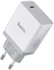 Hoco C24 Charger QC 3.0 USB-C
