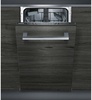 Siemens SR615X00CE