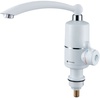 Aquatica NZ-6B212W