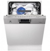Electrolux ESI5545LOX