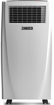Zanussi ZACM-09MP/N1