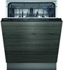 Siemens SN85EX56CE