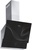 Gorenje DVG6565KRB