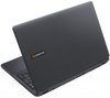 Packard Bell EasyNote ENTG81BA-P6U9 (NX.C3YEU.020)