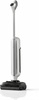 Xiaomi Wet and Dry Vacuum W30 Pro
