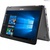 ASUS VivoBook Flip TP501UA (TP501UA-DN028T) Gray