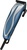 Scarlett SC-1263