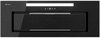 GLOBALO LOTEO 80.3 BLACK