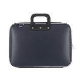 Bombata Classic for MacBook 13-14 Blue Scuro (E00361 11)