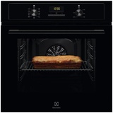 Electrolux EOF3H50BK