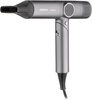 Ardesto HD-Y1000ST