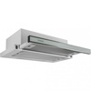 Minola HTL 6160 I/WH Glass 630