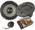 Kicx GFQ 6.2