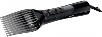Philips HP8655