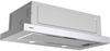 Vivax CHO-60PT070A X