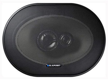 Blaupunkt EMx 693