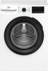Beko BM3WFSU47215WB